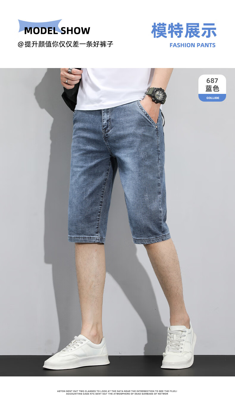 d506902cadebbf75.jpg