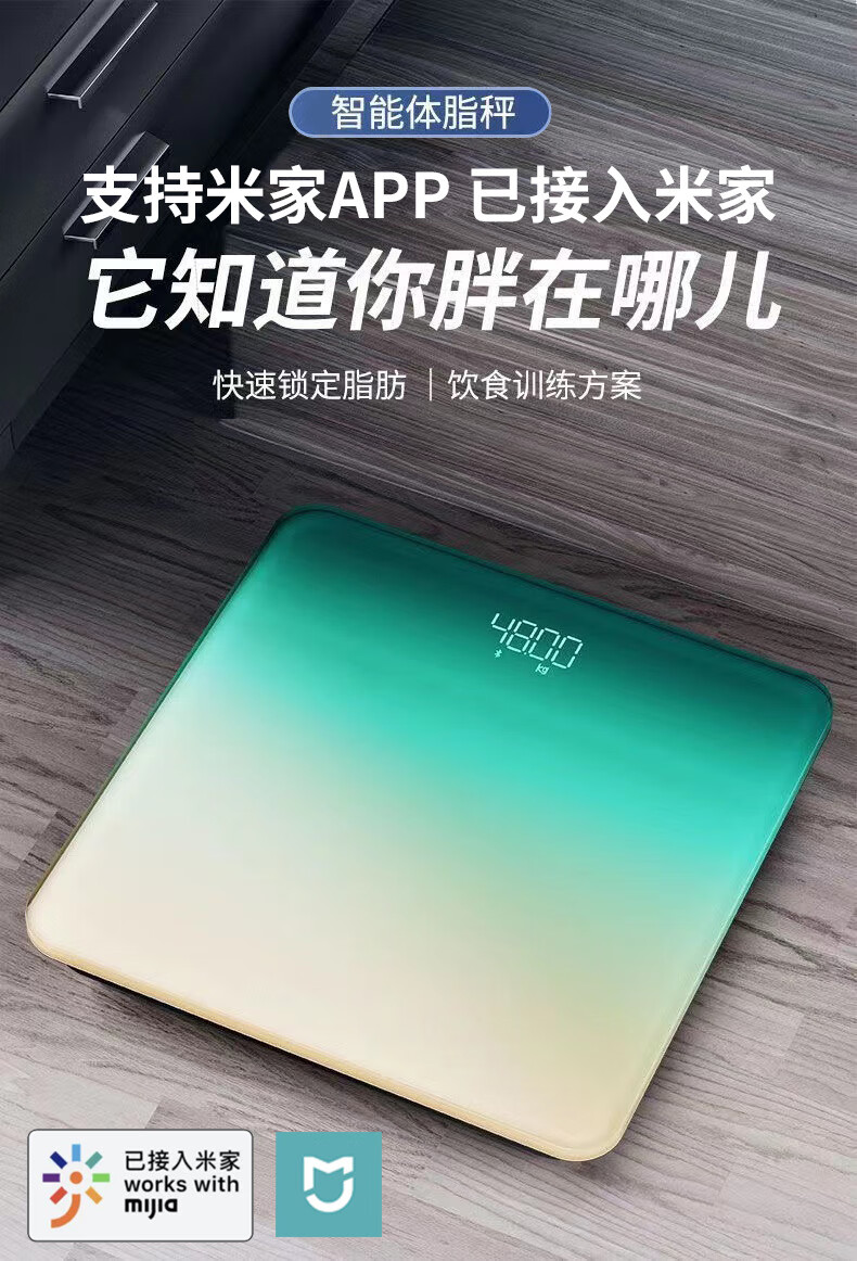 1.jpg?x-oss-process=image/format,png
