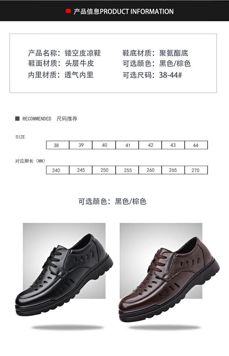 d39252c9d2060d9a.jpg