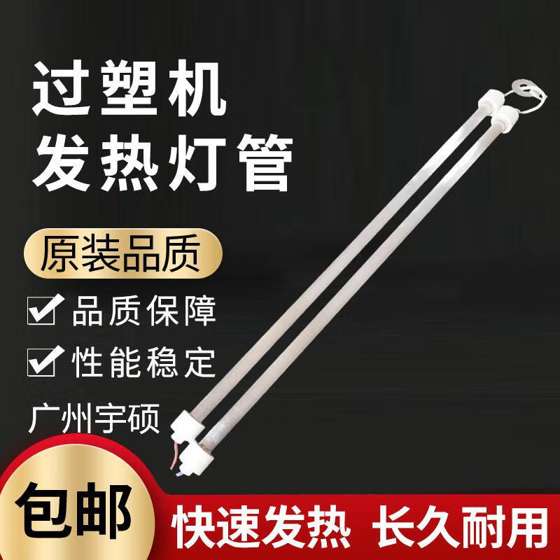 cbe874bd8161f3a9.jpg