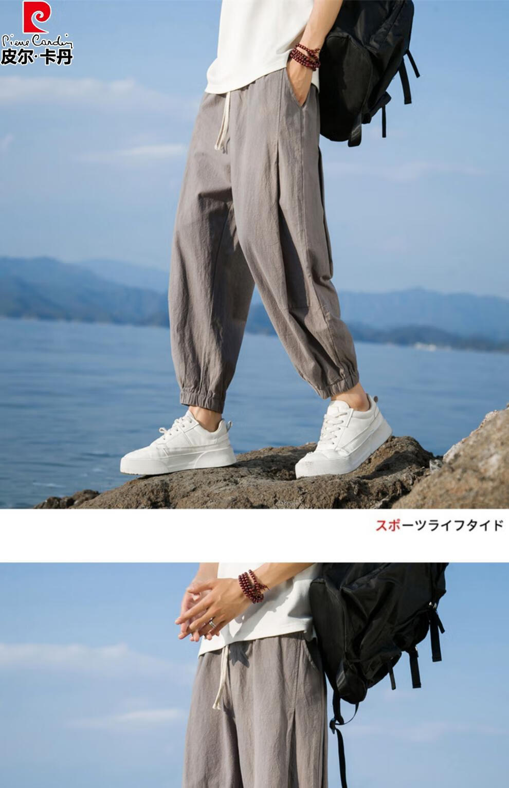 9477d16ea49c6afa.jpg