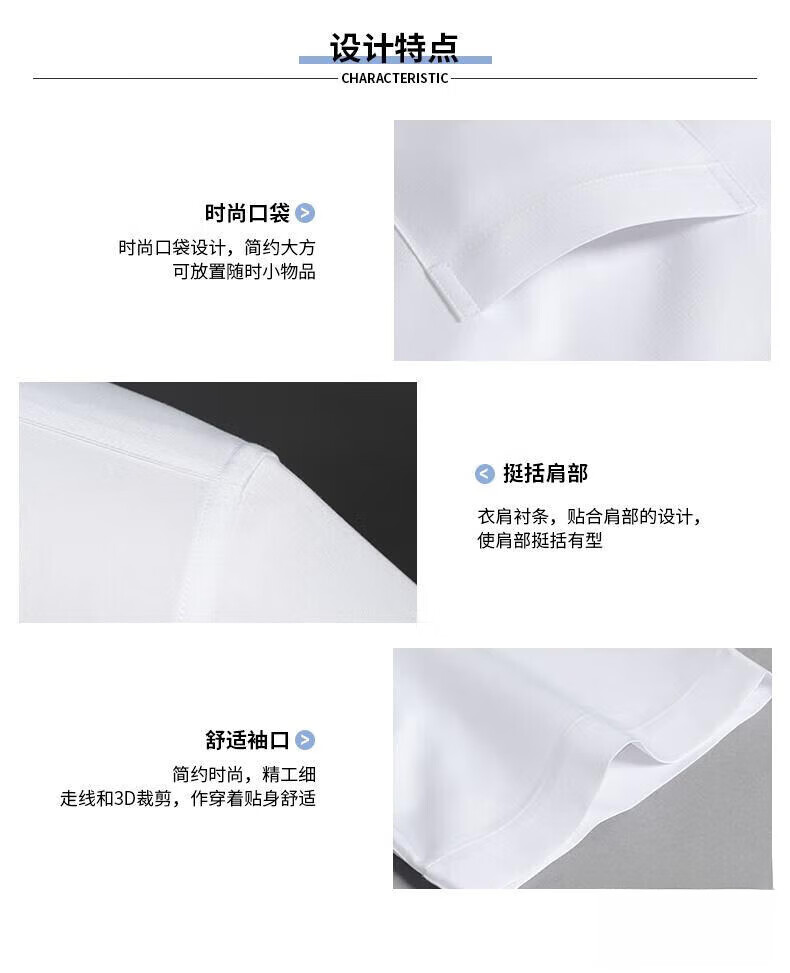 d8915370ee83133e.jpg