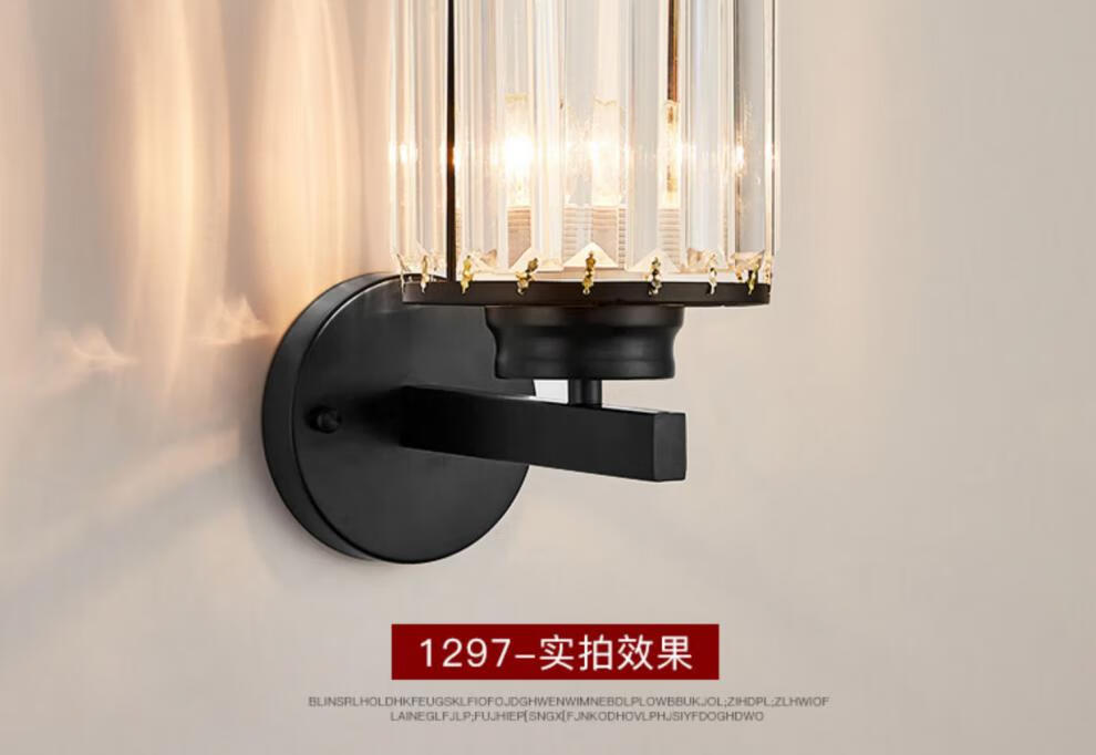 a676da7412a51fbd.jpg