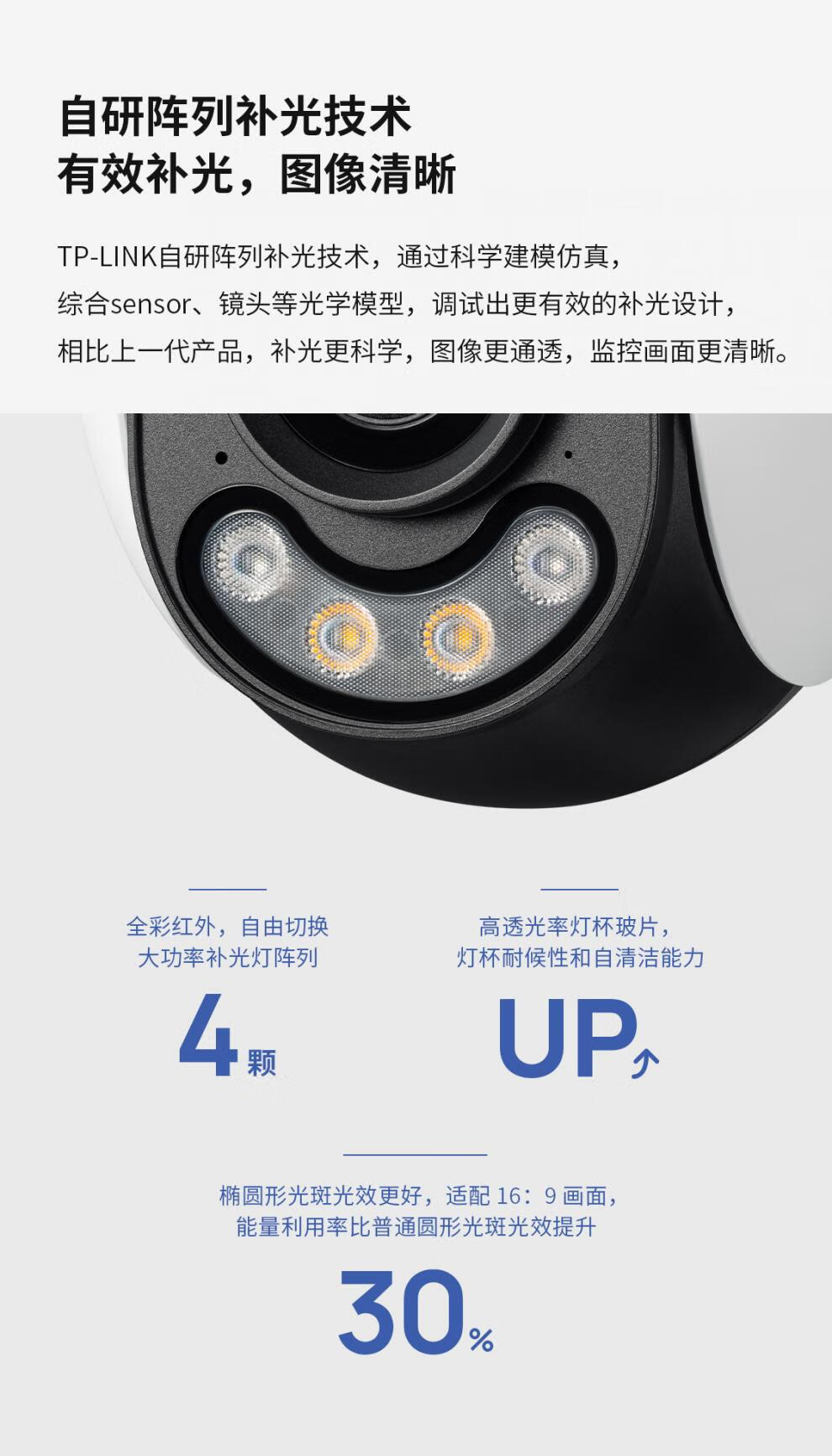 91b5b45b74965760.jpg