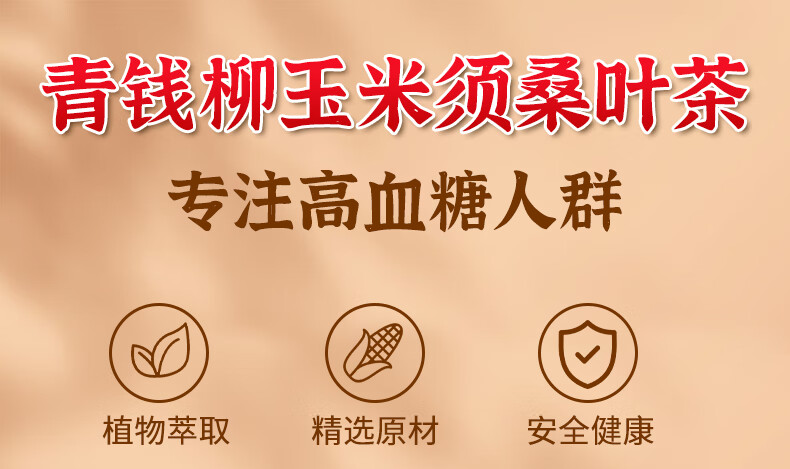 8cd502ac8d007ba8.jpg