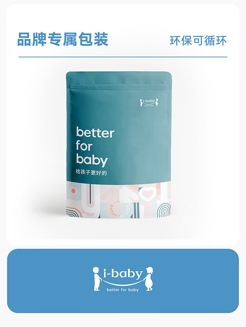 0eaba6846b957767.jpg
