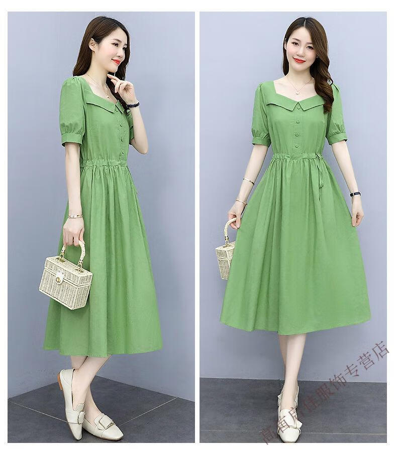 21497bb9b47bf39e.jpg' style=