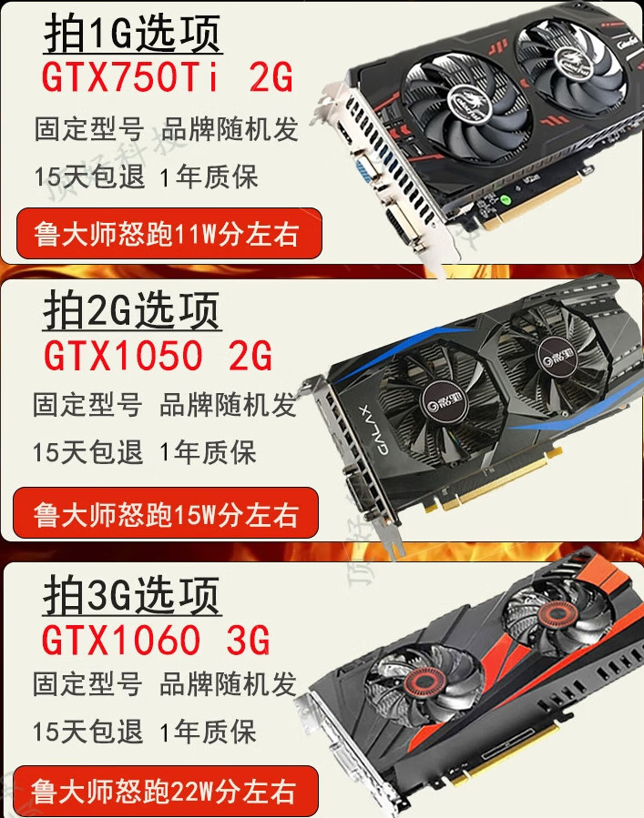 f428086320ee10fb.jpg