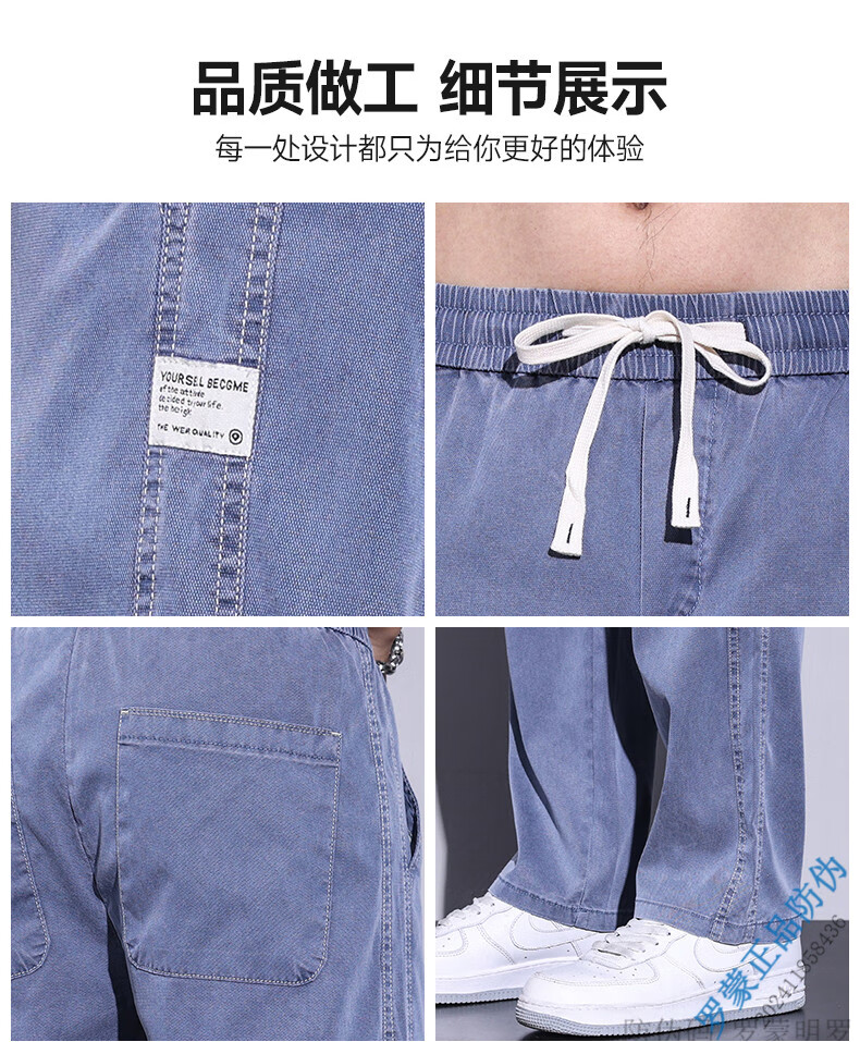 31c900ffb181c889.jpg