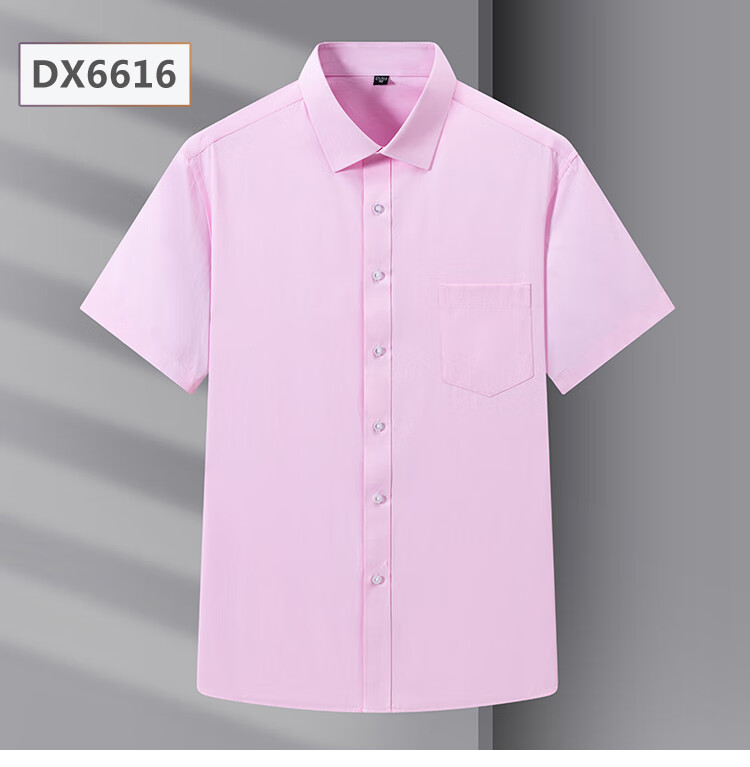31c900ffb181c889.jpg
