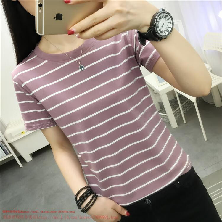 31c900ffb181c889.jpg