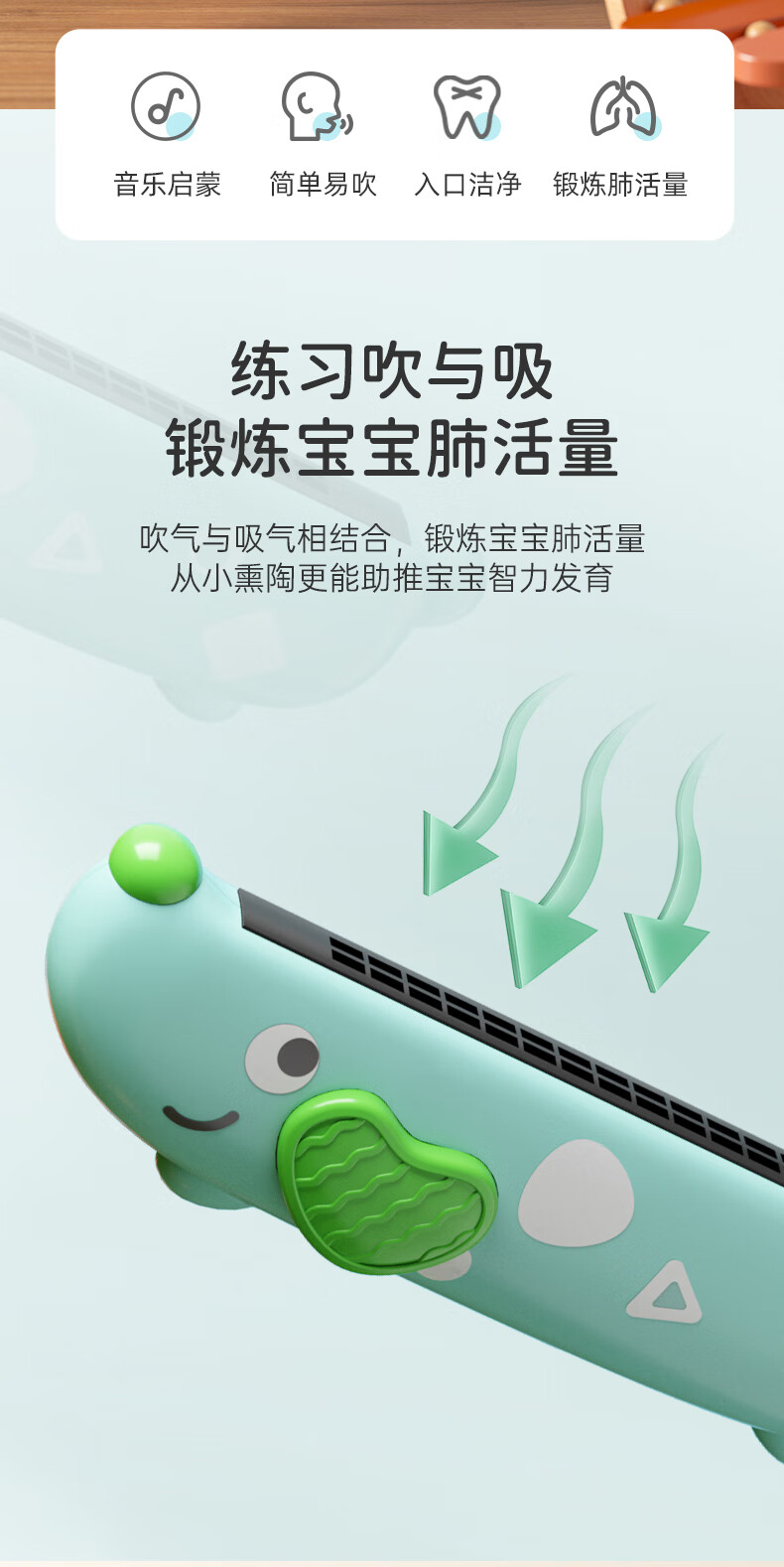 b65502f265a8a39f.jpg