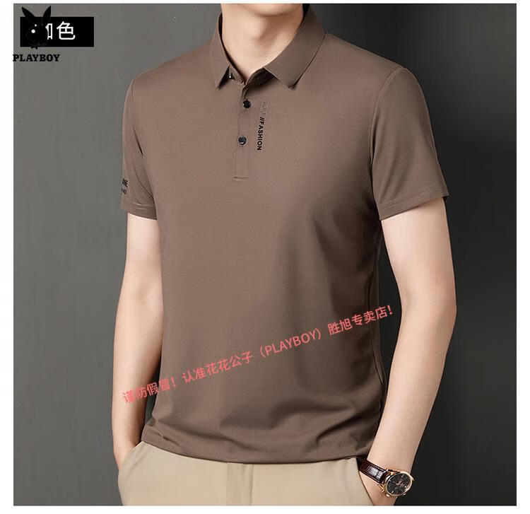 b65502f265a8a39f.jpg