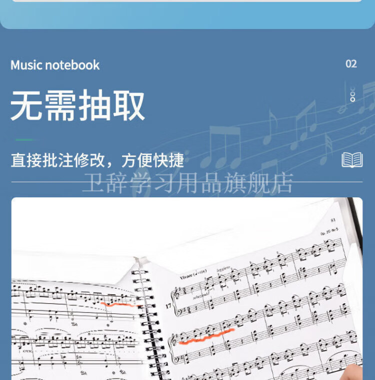 14a0eb077115a50a.jpg