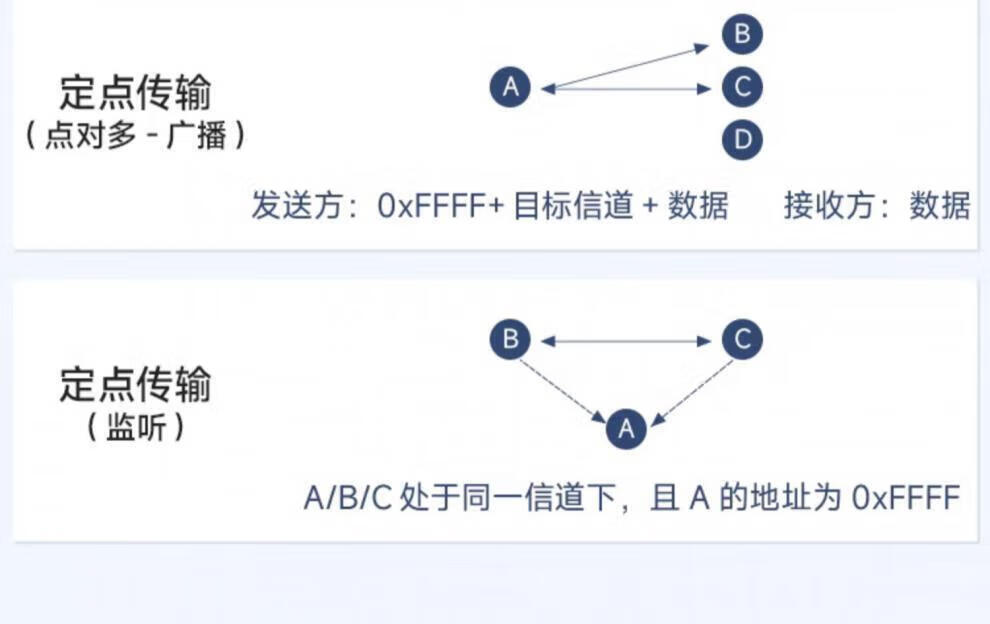 1ae74f08e28b2224.jpg