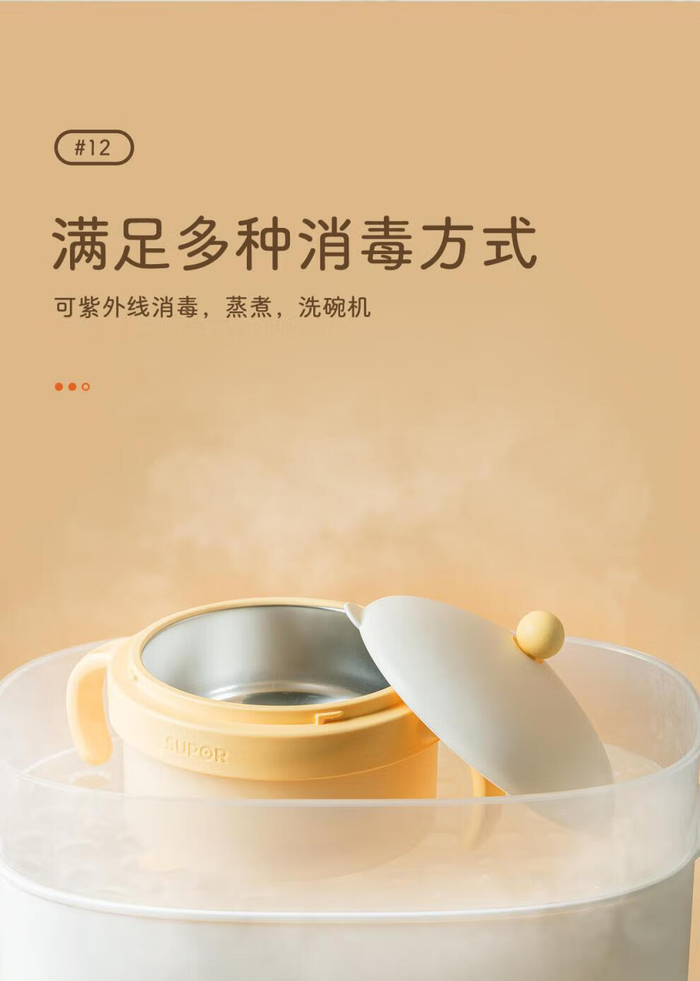 a8013c6c7efe4468.jpg