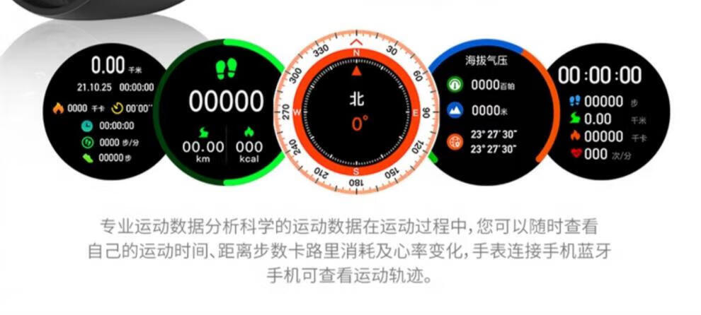 2fa7f62ed40084ab.jpg