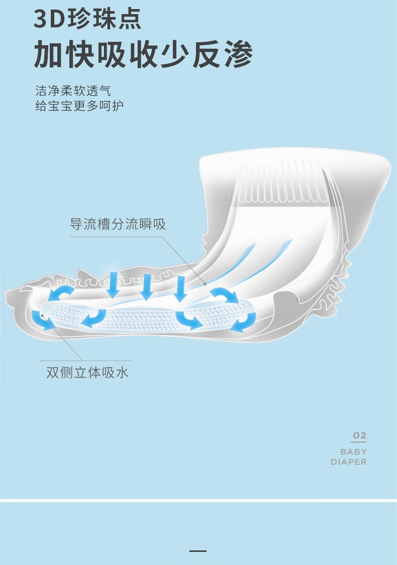 b4d831fb580a61ef.jpg