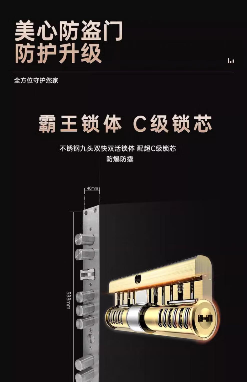 90ecc780aececad2.jpg