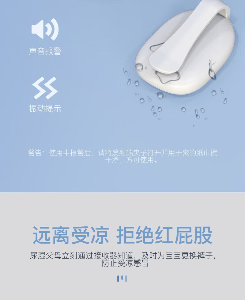 c57ee30db9811c7d.jpg