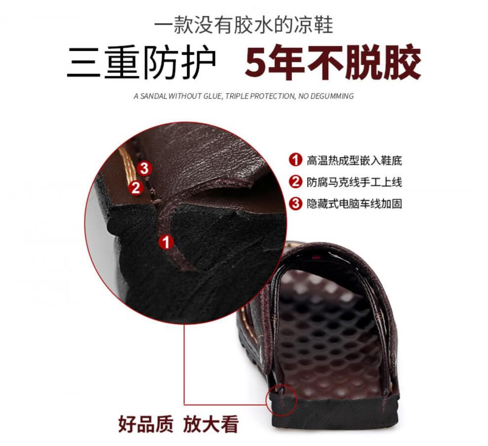 01a79cb28e16f776.jpg
