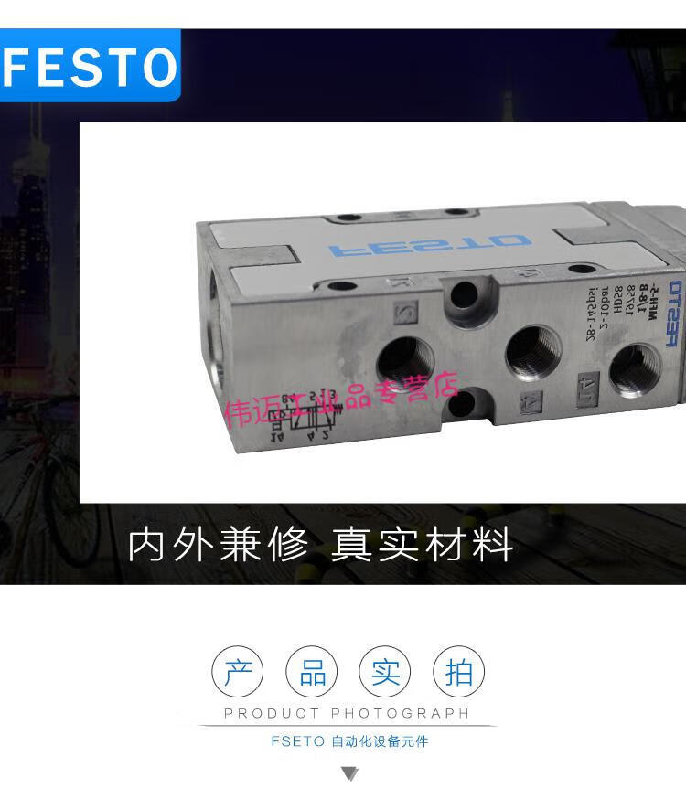 01a79cb28e16f776.jpg