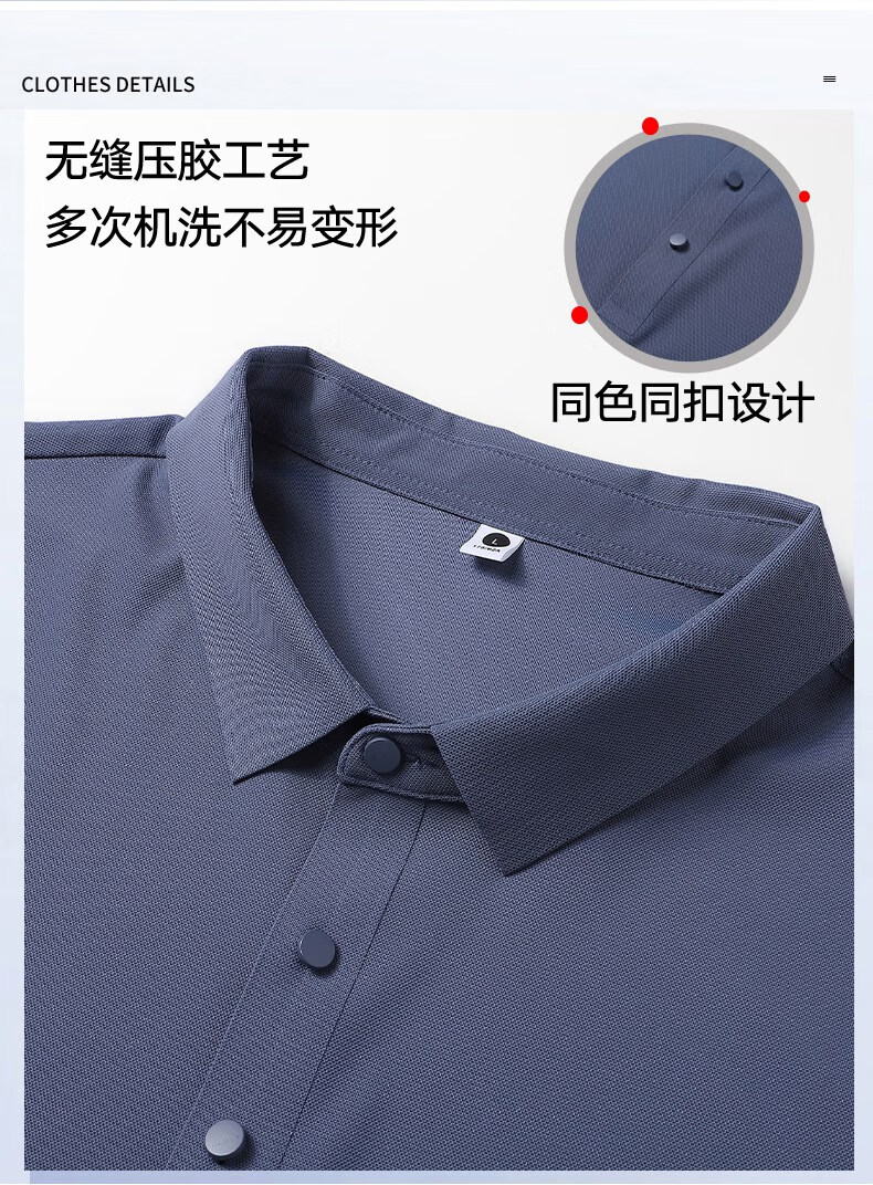 a80662c21febc11b.jpg