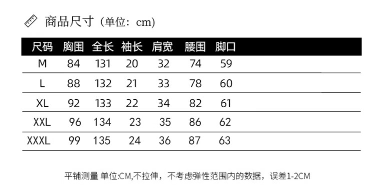 a80662c21febc11b.jpg