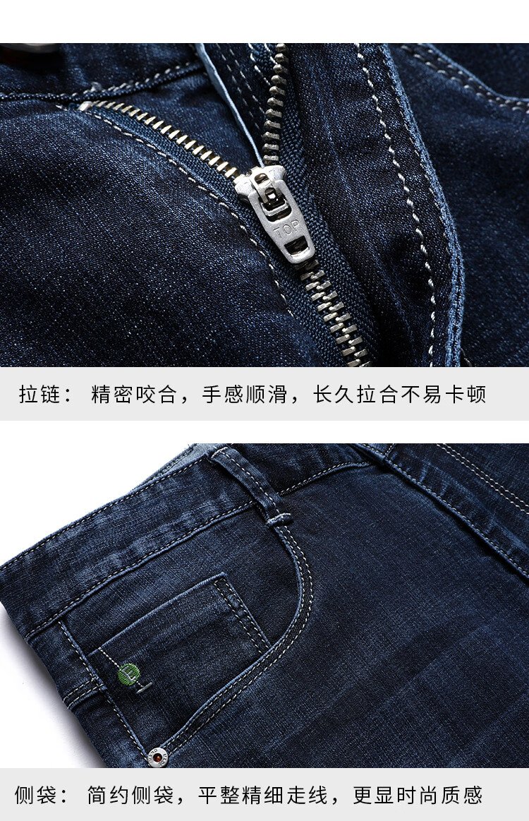 a80662c21febc11b.jpg