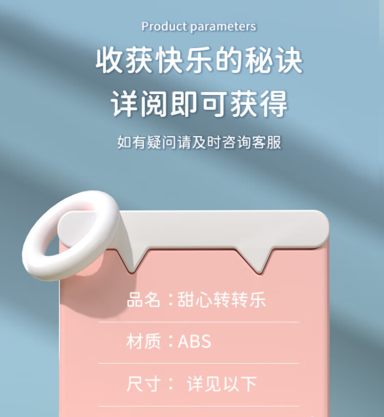 5d7b83b8292e75fa.jpg