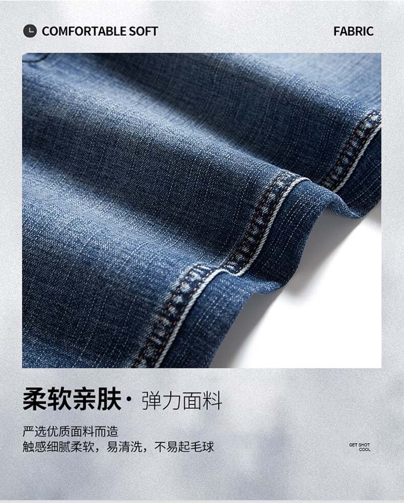 466fb5f03752fa99.jpg