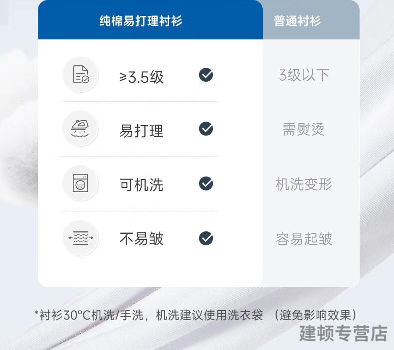 24ef414458a070db.jpg