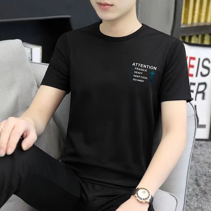 24018cd5bb8c412c.jpg