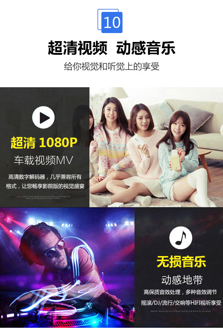 24018cd5bb8c412c.jpg