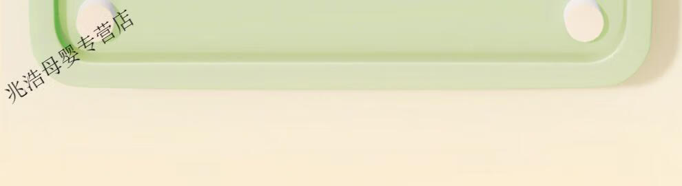7e4e2e43f70bba19.jpg