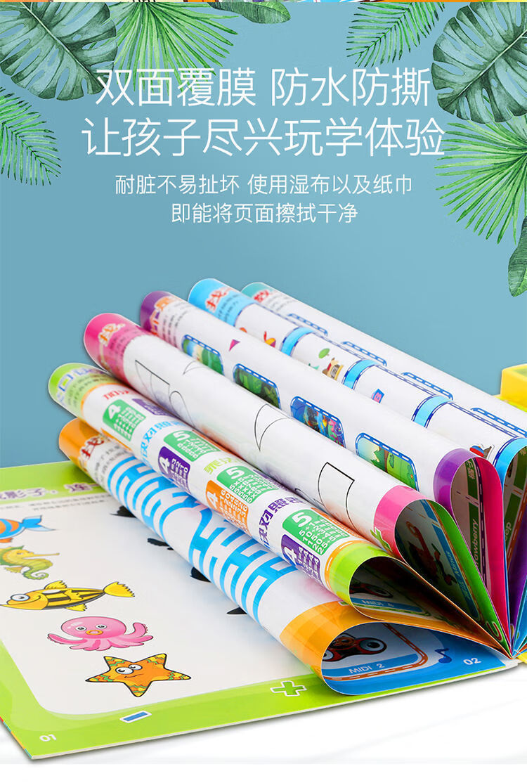 f566edb6ea2777ce.jpg' style=