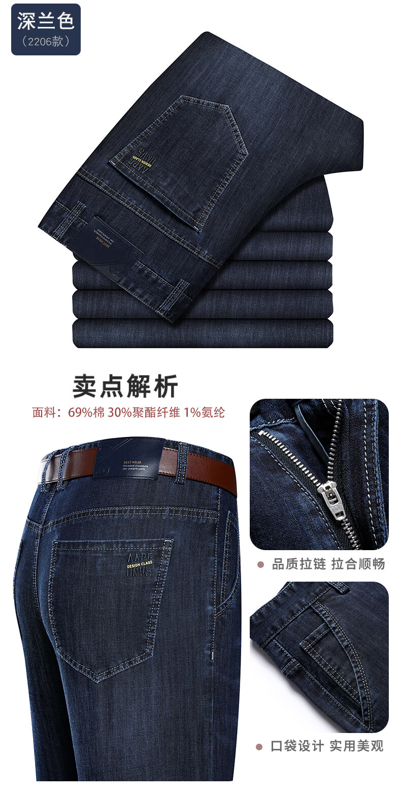 474c45ae54eb0f93.jpg