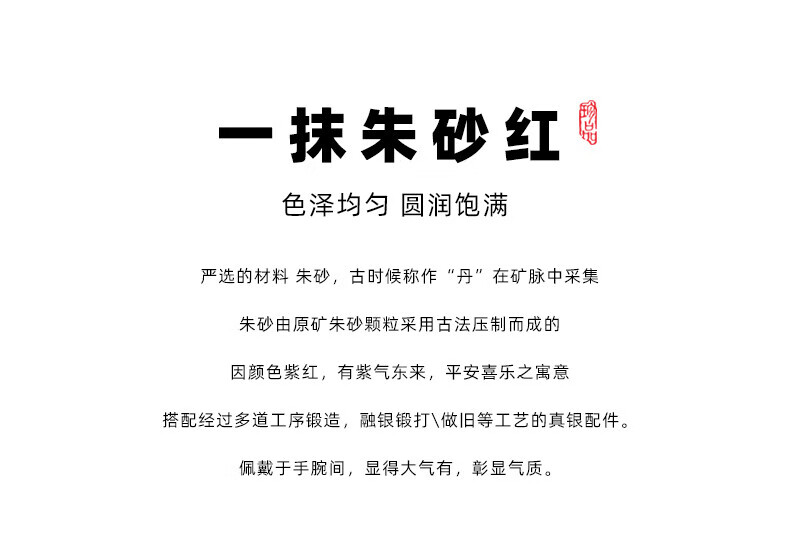 474c45ae54eb0f93.jpg