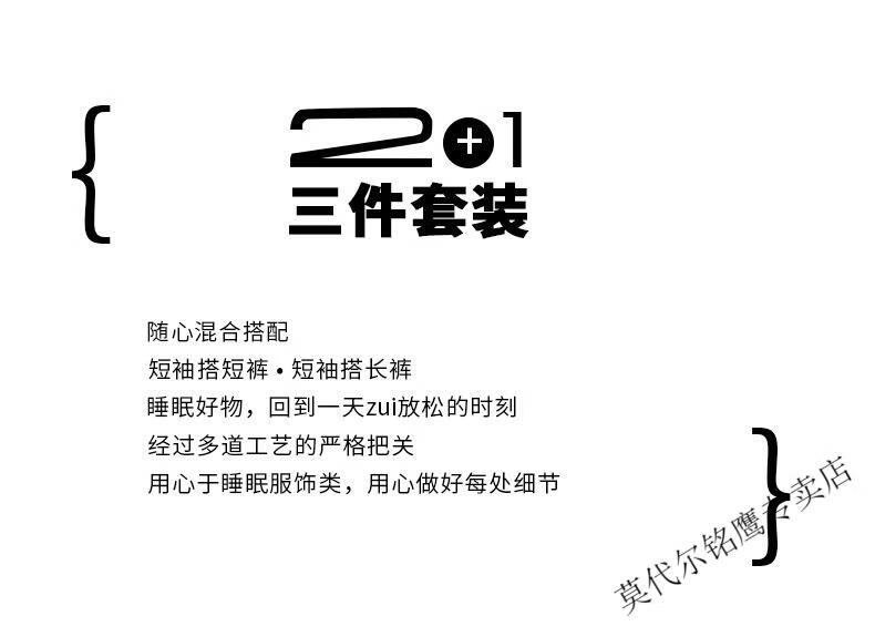 67b7aee960bfd54e.jpg