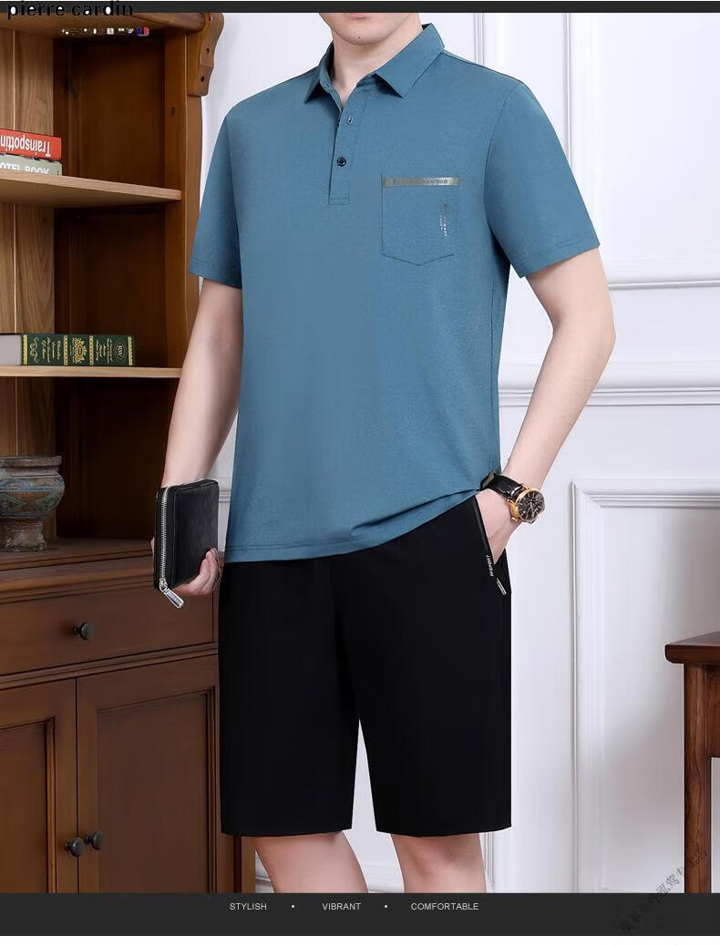 3ca7bccdad4c876f.jpg