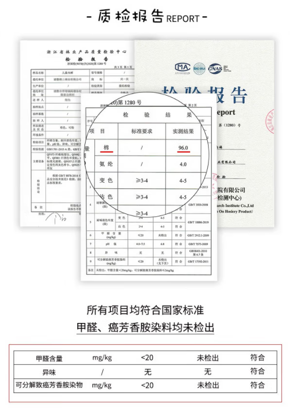 cb3a43f9e4b5788d.png