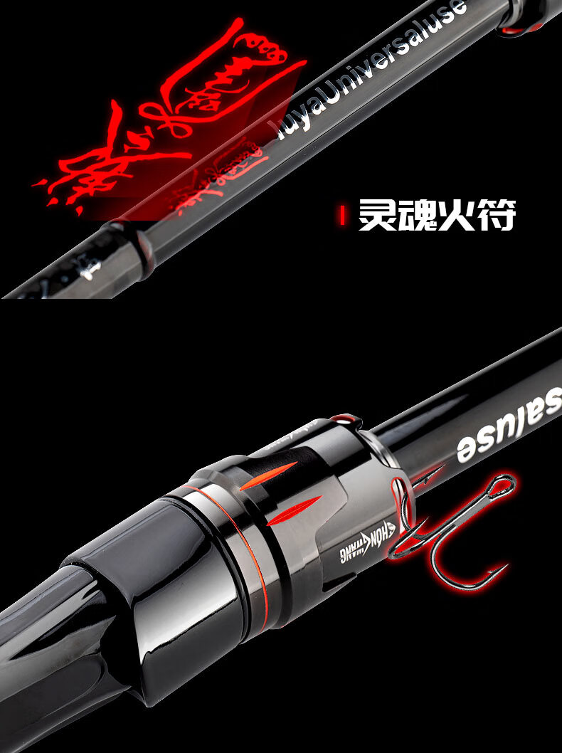 6abe90f64cb47eab.jpg