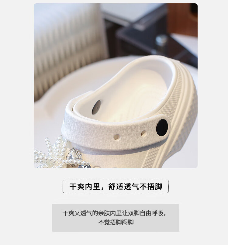 6abe90f64cb47eab.jpg