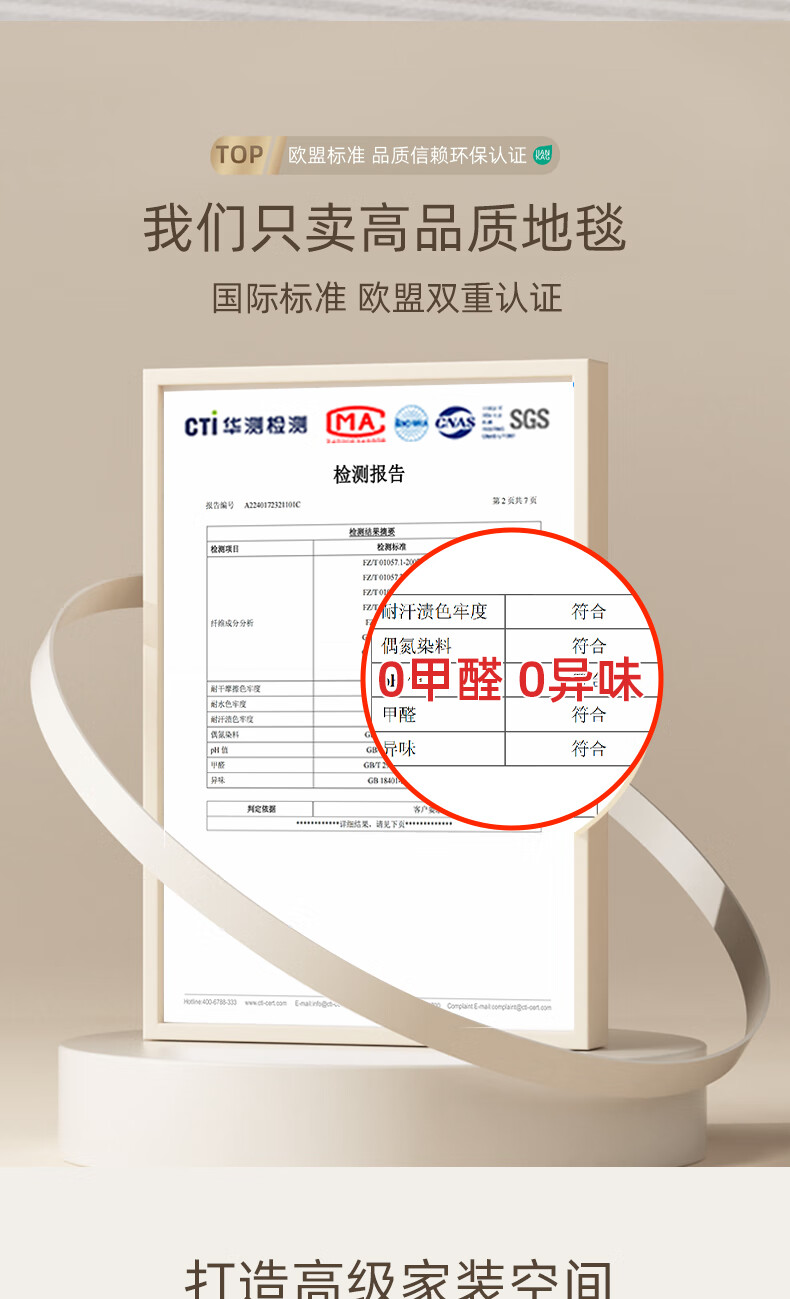 ef9ebc6e1943c901.jpg