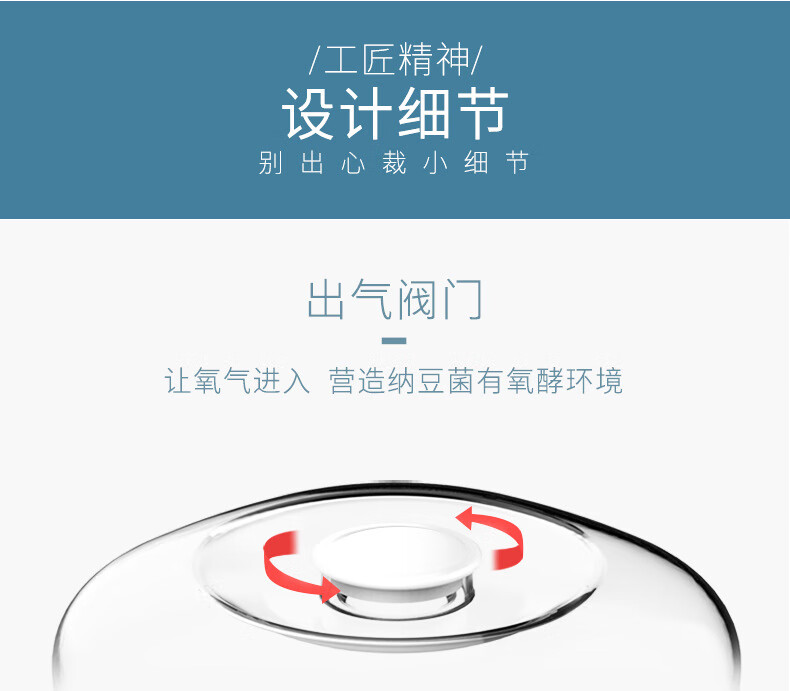 b88b874b72612a42.jpg