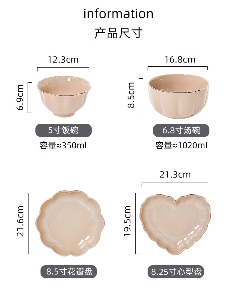 07d13940e89b17b0.jpg