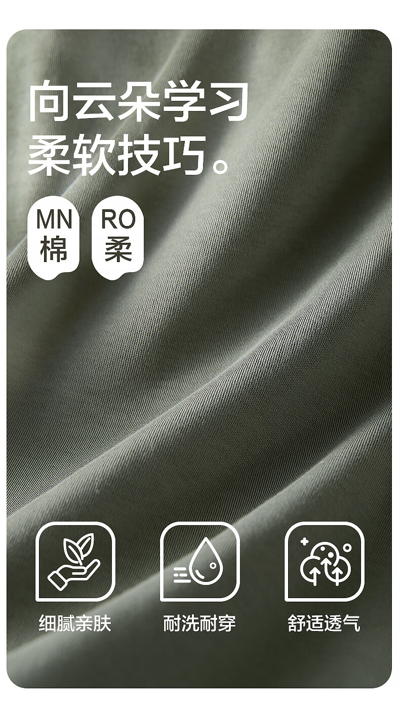 ab49d119c5d17717.jpg