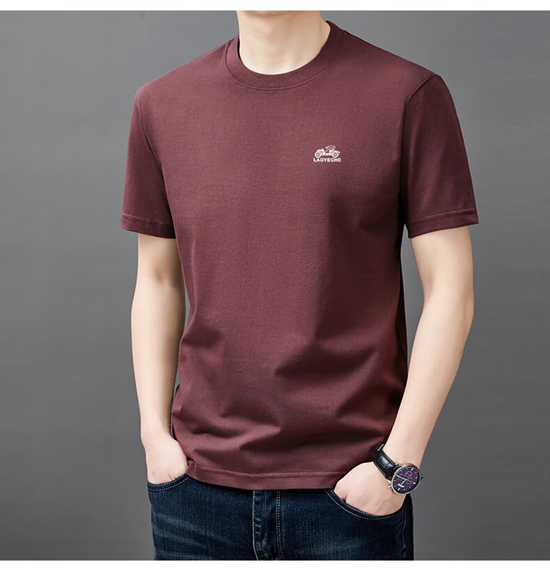 ab49d119c5d17717.jpg