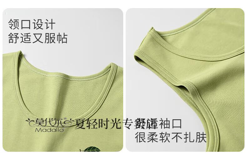 ce224f35aa506a07.jpg