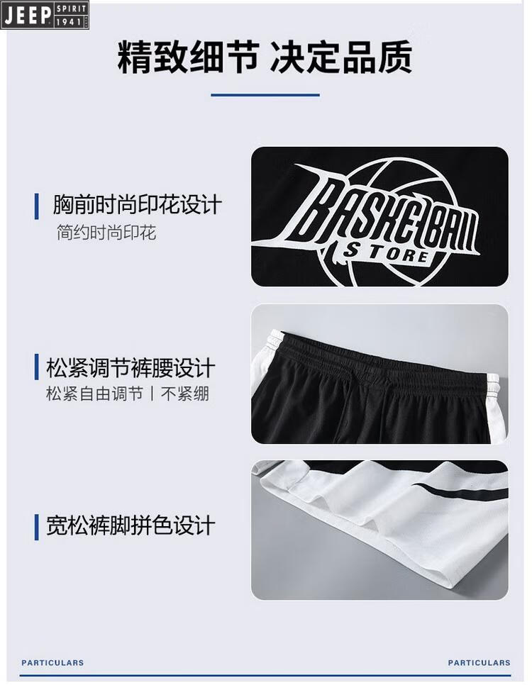 ab49d119c5d17717.jpg